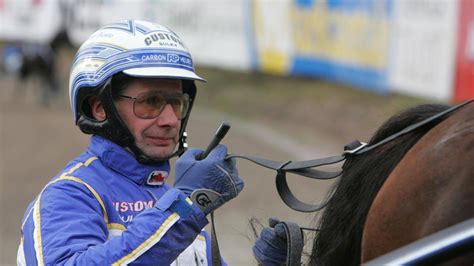 ravit tänään tv.